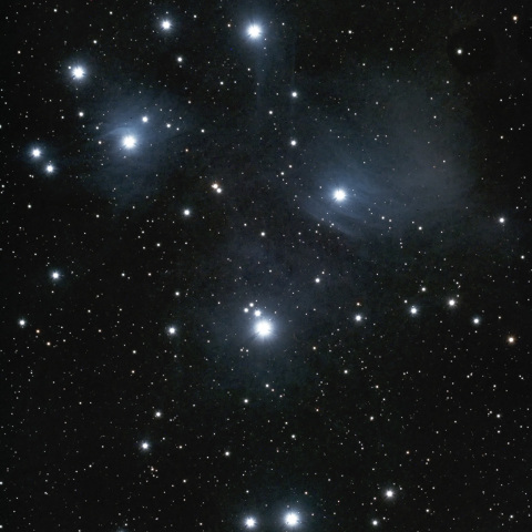 M45