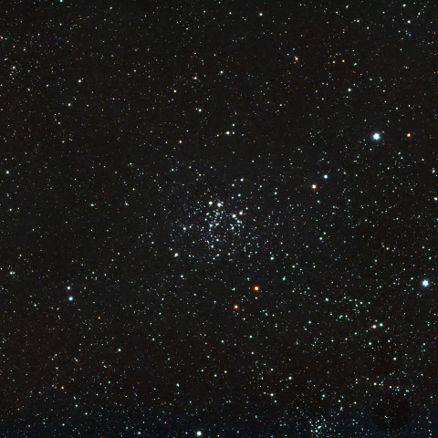 NGC663