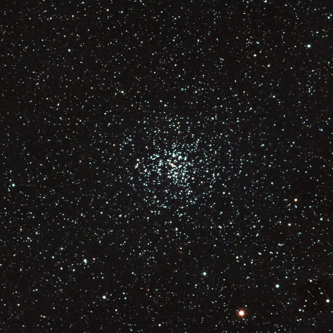 M37