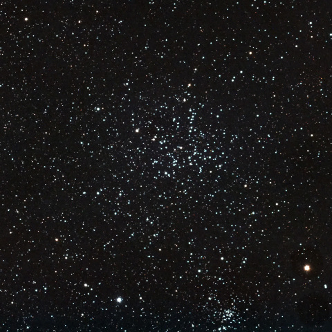 M38