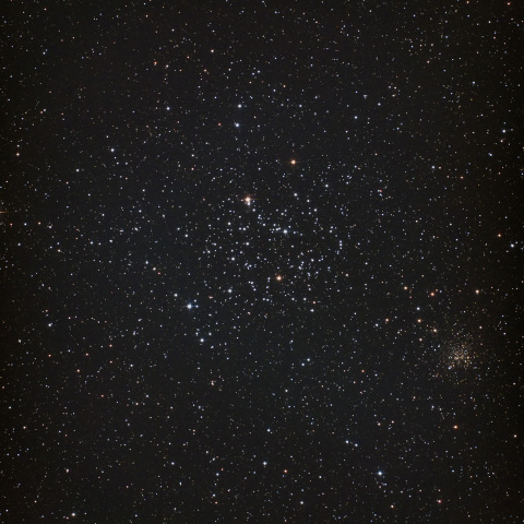 M35