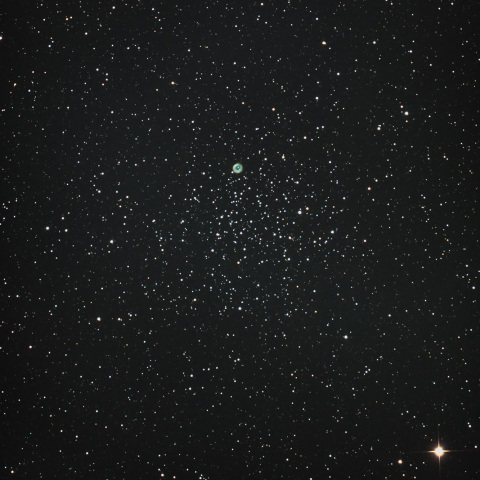 M46