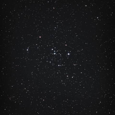 M47