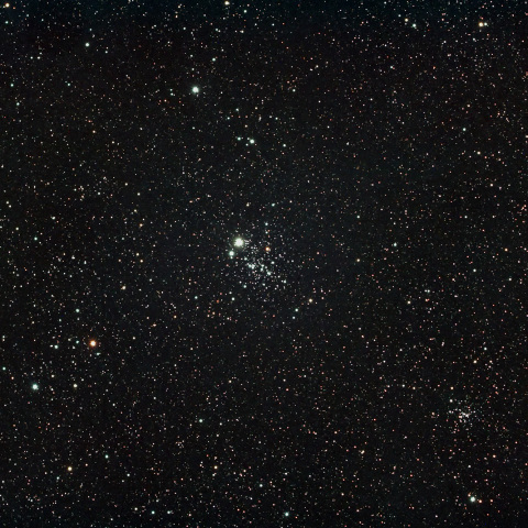 NGC457