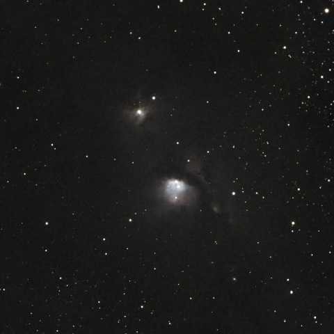 M78