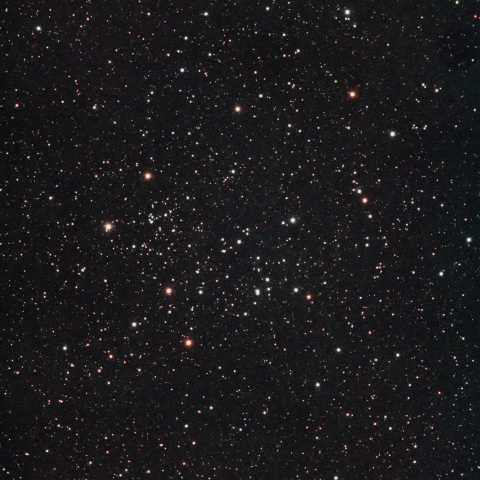 NGC1746