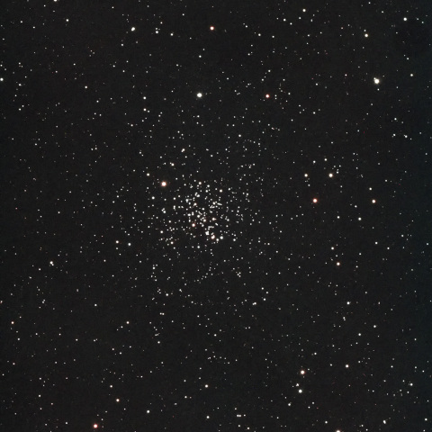 M67