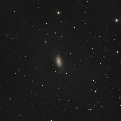 NGC2903