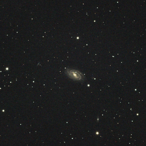 M109