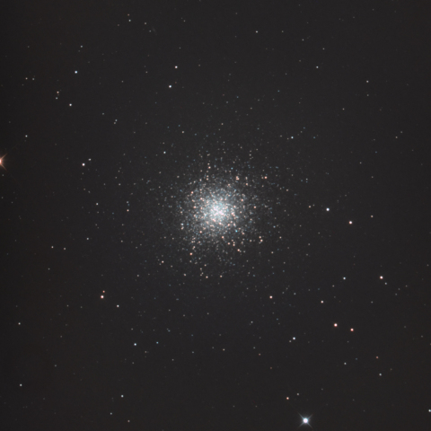 M13