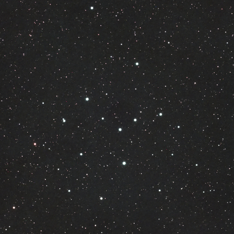 IC4665