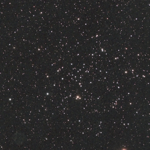 NGC752