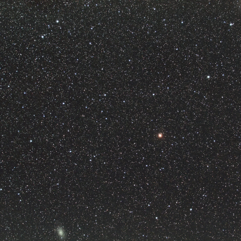 M31/M33/NGC752