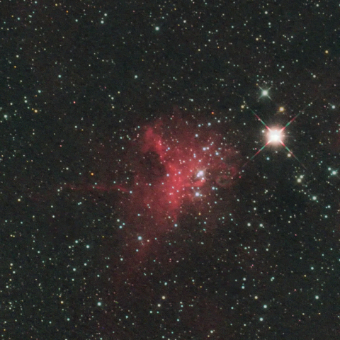 IC417