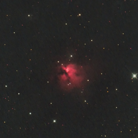 NGC1579