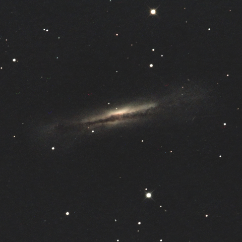 NGC3628