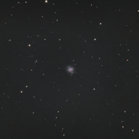 NGC4361