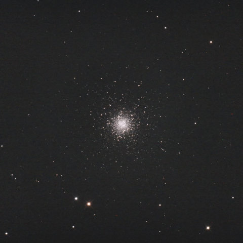 M53