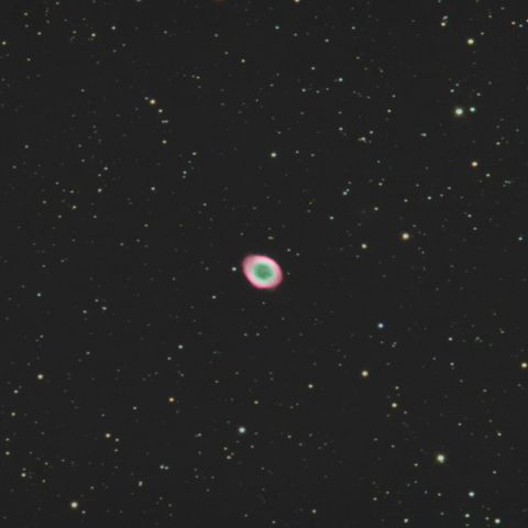 M57