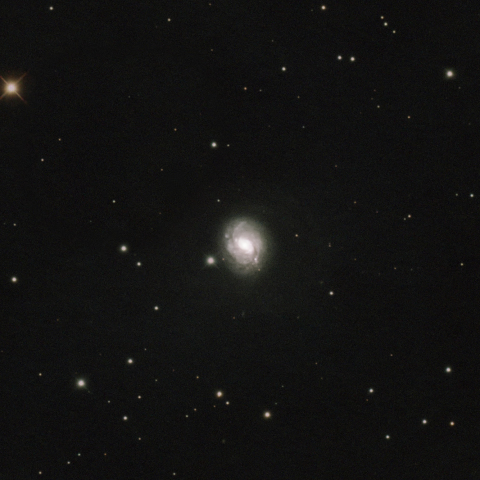 M77