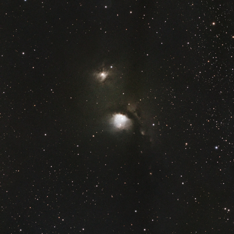M78