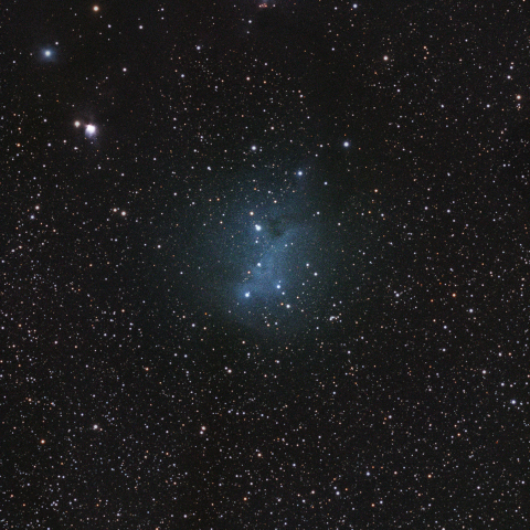 IC2169
