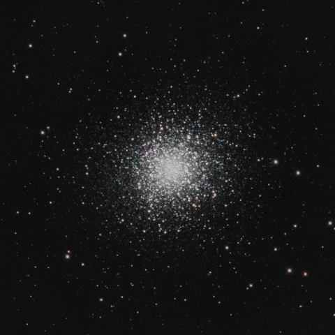 M13