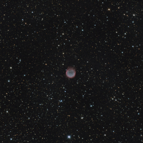 NGC6781