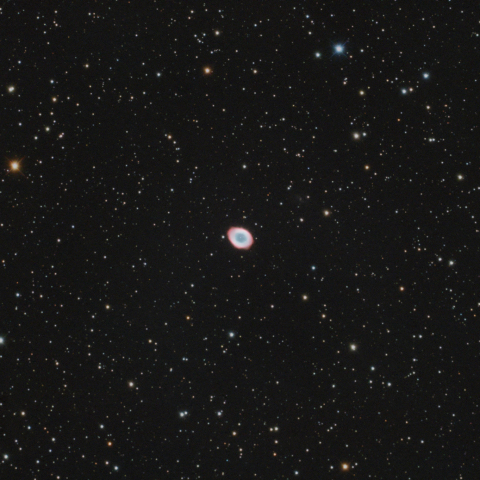 M57