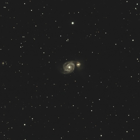 M51