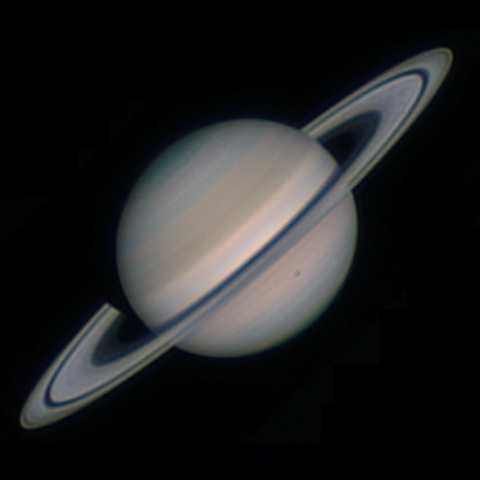 衛星