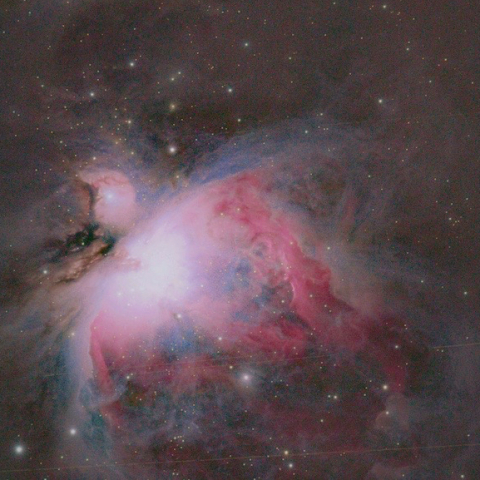 M42