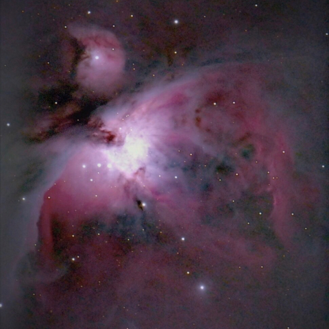 M42