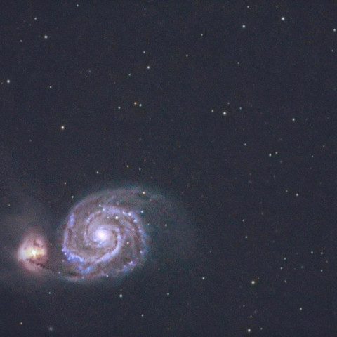 M51