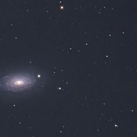 M63