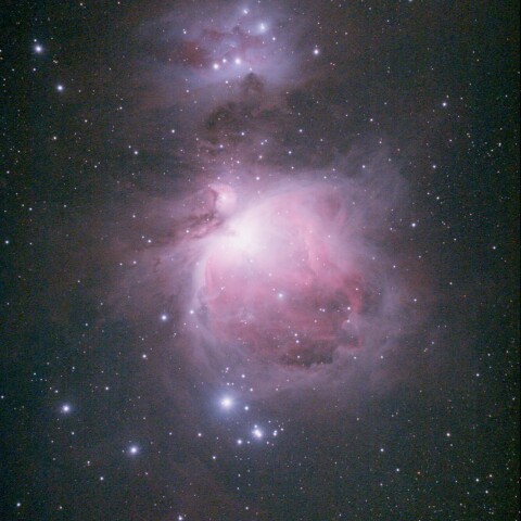 M42