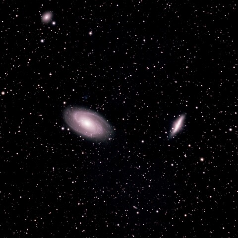 M81・82