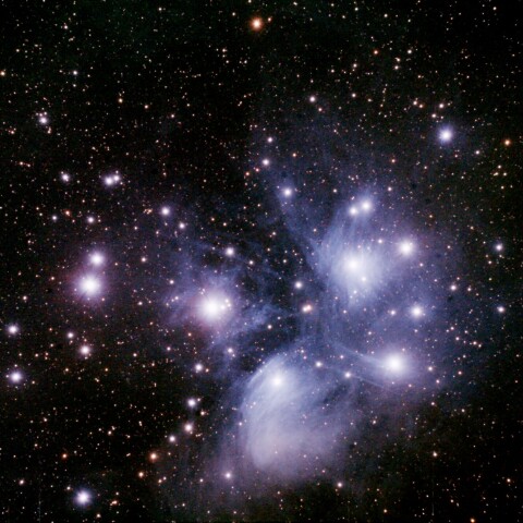 M45