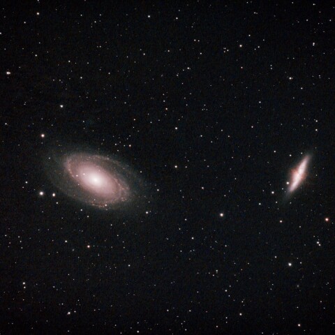 M81・82