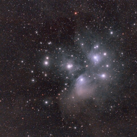 M45