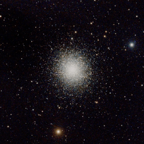 M13