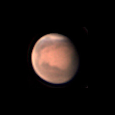 火星 2024-11-21 15:54.7 UT