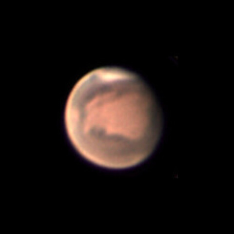 火星 2024-11-23 17:29.9 UT