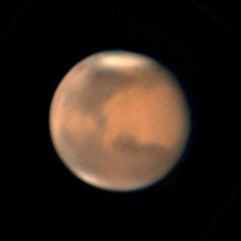 火星 2024-12-27 15:41.2 UT