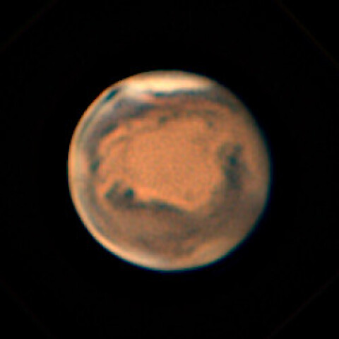 火星 2024-12-29 14:41.6 UT