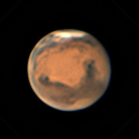 火星 2024-12-30 14:40.4 UT