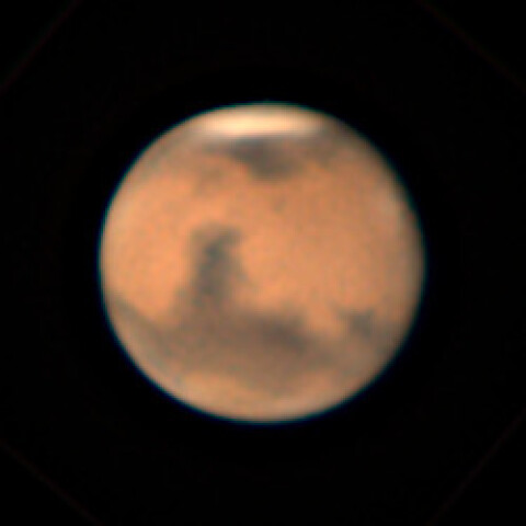 火星 2025-01-04 14:23.2 UT