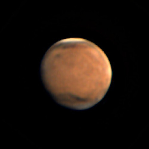 火星 2025-02-21 10:52.7 UT