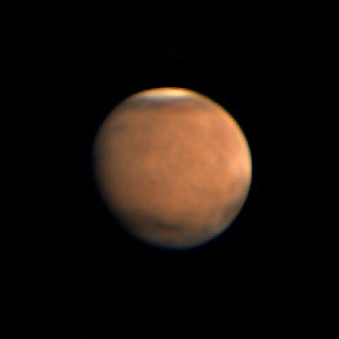 火星 2025-02-23 11:14.6 UT