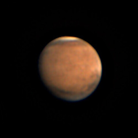 火星 2025-02-24 11:25.8 UT